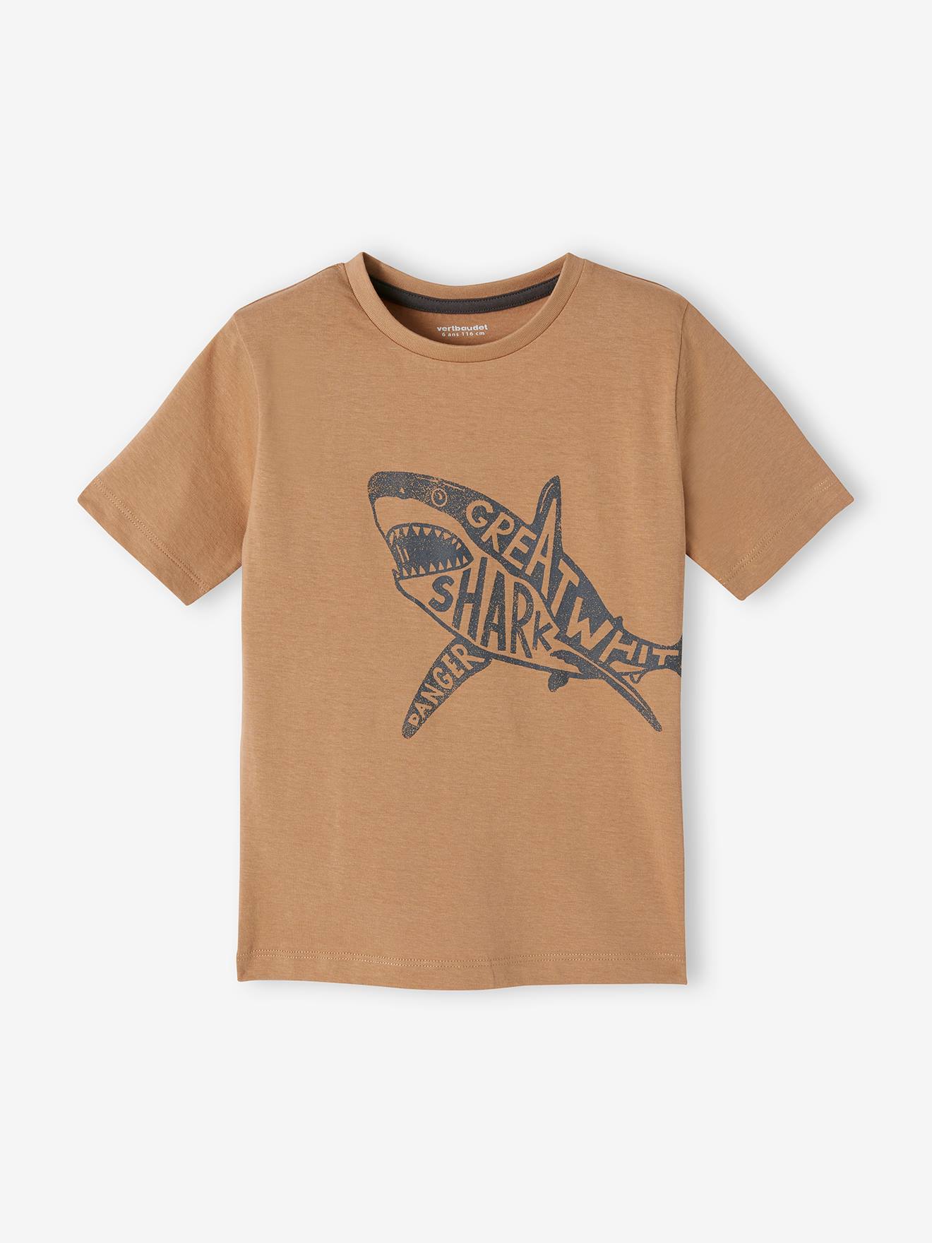 https://kids-avenue.com.ua/pages/gallery/6191/lot-de-3-t-shirts-basics-garcon-manches-courtes (9).jpg
